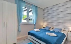 Apartament Wiktoria